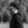 its.js.22