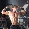 mikeyymotion