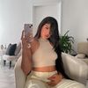 colinaanabell