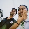 reenmrtna