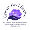 grieve_heal_revive