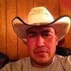 barronjesse394