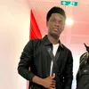 nfamoryfofana0
