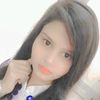 mehwish.queen00