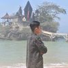 bayu_concept