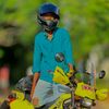 ishara.00