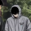 flockiq_