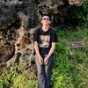 krisnaawandanaaa