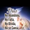 sobeydasanchez07
