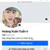 hoangxuantuan2404