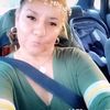 irmaestrada885