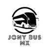 JONY BUS MX