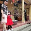 nungc97