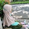 renypurwaningsih1985