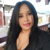 angelicagalvez14