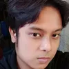 bryanbryan3118