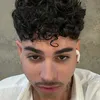 anderwhight