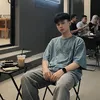 nwsad7