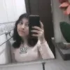 nicole__a.s