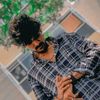 mr.saravan