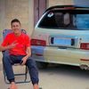 abdelssalam_boumidouna
