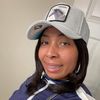 foodiequeenbmore