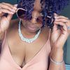 Rhythmandcoils_Offbkup