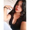 angeliqueguerra27