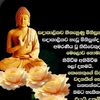 sarathkarunarath27