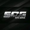 sogautorepair
