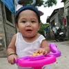 anamaria_datoon