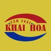 comchayhoanglong