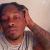 sha_mrbaddguyy