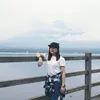 hoang_yen68686868