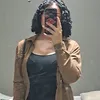 maria_etsd