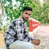 dxbijoy362