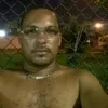 gugumarques881