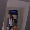 alexdavi789323