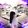 zanssfjkt48