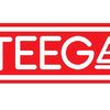 teegazz