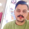 alikeek