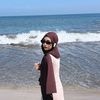 syalllaaa_