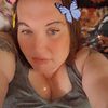 flower331988