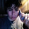 enriquemartine637