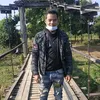 user3536467321571zaw
