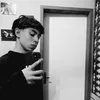 daviluizzz_