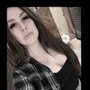 __emiilyyroswell__