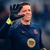 szczesny072
