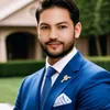 ismailanazour555