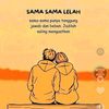 tetehpriangantimur
